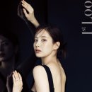 (유)서현