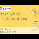 강해 이미지