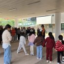 거제시 가정행복지원센터 이미지