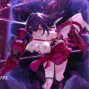 카오스 카카오 검색결과