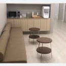 성시온누리약국 이미지