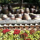 이천세계도자센터 이미지