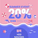 외장나스데이터복구