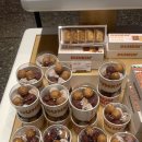 강남 던킨 원더스 :: 강남 맛집 디저트 카페 추천 :: 신논현역 베이커리 맛집