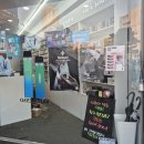 세븐일레븐부천에비뉴스타점 | 부천역 전자담배 디오X 사용방법 퀸전자담배 부천점 후기