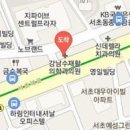 황지현재활의학과의원 티스토리