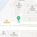 이영은소아청소년과의원 이미지