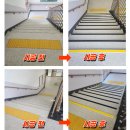 영종대로278번길 이미지