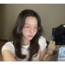 이(LEE)안경 이미지