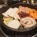 남포곱창