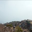 토영이야~길(2코스-미륵도길) 이미지
