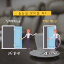 거래처2 티스토리