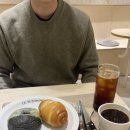 데려오개 이미지