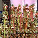 김쌤뷰티아카데미 이미지