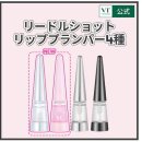 한성이앤씨(주) - 957 | [브이티] IR 통화 정리