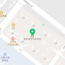 더프라임 이미지