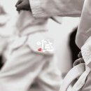 명선태권도 네이버블로그