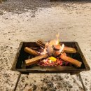 아쿠아마린 글램핑 이미지