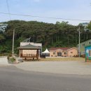 용꿈꾸는마을 이미지