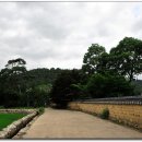 닭실민박 이미지