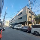 금령로55번길 이미지