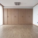 건영한의원 이미지