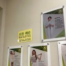 프로골프실내연습장 | 잠실골프레슨 찾는다면? 배재희프로의 GDR실내골프연습장 리얼 후기!