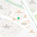 봉달쥬스 반석점 이미지