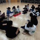 미르검도관 이미지