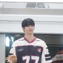 인어미닛 카카오 검색결과