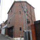 용산-327 이미지