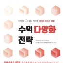 엠플러스애드 이미지