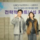 살롱하츠 히트뉴스