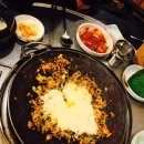 쭈꾸쭈꾸쭈꾸미 이미지