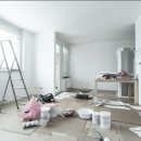 더조은셀프 이미지