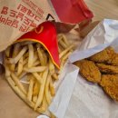 혜민카서비스 | 3월 말~4월 중순의 기록