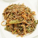 외서댁 꼬막나라 이미지