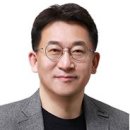 양산서울약국 이미지