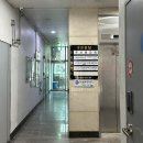 문하우스 | 대전카페 서구 둔산동카페 포스트하우스 아기랑방문 후기