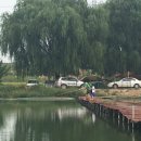 울성낚시터 이미지