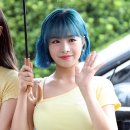 채원 Daum카페