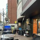 한국지엠논현서비스 | 언주역 맛집 언주역 고기집 흑벽돌집 논현본점 숯불에 가리비와 고기까지 즐기고 싶다면!(솔직후기)