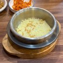 삼보추어탕 이미지