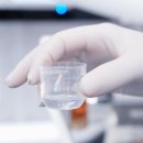 강화 탑치과의원 이미지