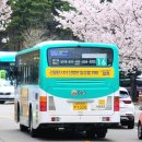 하저리 마을회관 이미지