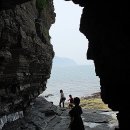 상족바다펜션 이미지