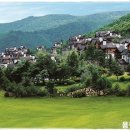 용평버치힐휴양콘도미니엄 이미지