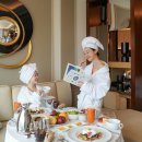 (주)씨티게임엔터테인먼트 | 추석에는 마닐라 호텔에서 호캉스 : 5성급 &#34;솔레어 리조트&#34;에서 완벽한 휴식과 충전을! 프로모션 정보 포함