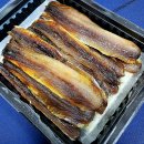 윤택상회 이미지