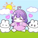 아무도 없개 이미지